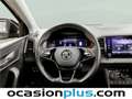 Skoda Karoq 1.5 TSI Style ACT Negro - thumbnail 28