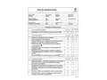 Skoda Karoq 1.5 TSI Style ACT Negro - thumbnail 22