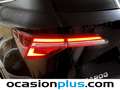 Skoda Karoq 1.5 TSI Style ACT Negro - thumbnail 16