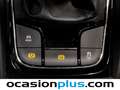 Skoda Karoq 1.5 TSI Style ACT Negro - thumbnail 37