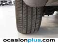 Skoda Karoq 1.5 TSI Style ACT Negro - thumbnail 46