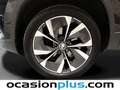 Skoda Karoq 1.5 TSI Style ACT Negro - thumbnail 47