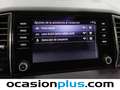 Skoda Karoq 1.5 TSI Style ACT Negro - thumbnail 41