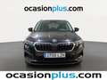 Skoda Karoq 1.5 TSI Style ACT Negro - thumbnail 13