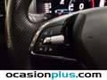 Skoda Karoq 1.5 TSI Style ACT Negro - thumbnail 33