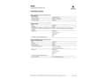 Skoda Karoq 1.5 TSI Style ACT Negro - thumbnail 21