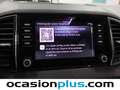 Skoda Karoq 1.5 TSI Style ACT Negro - thumbnail 9