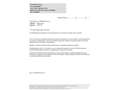 Skoda Karoq 1.5 TSI Style ACT Negro - thumbnail 26