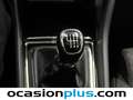 Skoda Karoq 1.5 TSI Style ACT Negro - thumbnail 6