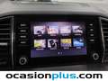 Skoda Karoq 1.5 TSI Style ACT Negro - thumbnail 42