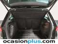 Skoda Karoq 1.5 TSI Style ACT Negro - thumbnail 17
