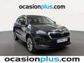 Skoda Karoq 1.5 TSI Style ACT Negro - thumbnail 2