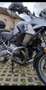 BMW R 1200 GS - thumbnail 11