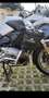 BMW R 1200 GS - thumbnail 7