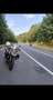 BMW R 1200 GS - thumbnail 6
