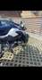 BMW R 1200 GS - thumbnail 9