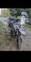 BMW R 1200 GS - thumbnail 2