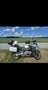 BMW R 1200 GS - thumbnail 8