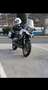 BMW R 1200 GS - thumbnail 12