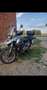 BMW R 1200 GS - thumbnail 4