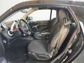 smart forTwo EQ  CABRIO PDC HI TEMPOMAT SITZHEIZUNG Rot - thumbnail 16