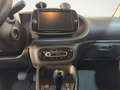 smart forTwo EQ  CABRIO PDC HI TEMPOMAT SITZHEIZUNG Rot - thumbnail 15