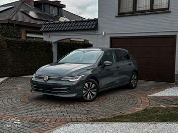 🎉 SALONCONDITIES - 1.5 TSI/LED/ACC/NEW MODEL