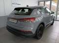Audi Q4 e-tron 40 e-tron Grau - thumbnail 2