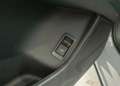 Audi Q4 e-tron 40 e-tron Grau - thumbnail 14