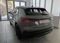 Audi Q4 e-tron 40 e-tron Grau - thumbnail 6