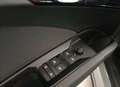 Audi Q4 e-tron 40 e-tron Grau - thumbnail 8