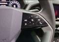 Audi Q4 e-tron 40 e-tron Grau - thumbnail 12
