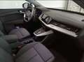 Audi Q4 e-tron 40 e-tron Grau - thumbnail 15
