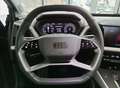 Audi Q4 e-tron 40 e-tron Grau - thumbnail 9