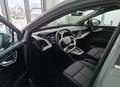 Audi Q4 e-tron 40 e-tron Grau - thumbnail 7