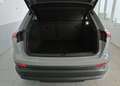 Audi Q4 e-tron 40 e-tron Grau - thumbnail 4