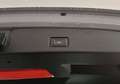 Audi Q4 e-tron 40 e-tron Grau - thumbnail 5