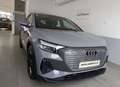 Audi Q4 e-tron 40 e-tron Grau - thumbnail 1