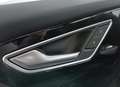 Audi Q4 e-tron 40 e-tron Grau - thumbnail 13