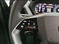 Audi Q4 e-tron 40 e-tron Grau - thumbnail 10