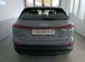 Audi Q4 e-tron 40 e-tron Grau - thumbnail 3
