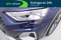 Audi A3 35 TDI S-tronic 150kW Azul - thumbnail 11