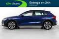 Audi A3 35 TDI S-tronic 150kW Azul - thumbnail 8
