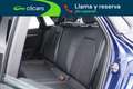 Audi A3 35 TDI S-tronic 150kW Azul - thumbnail 36