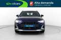 Audi A3 35 TDI S-tronic 150kW Azul - thumbnail 2
