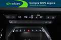 Audi A3 35 TDI S-tronic 150kW Azul - thumbnail 29