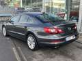 Volkswagen Passat CC 2.0TDI BMT DSG 170 Gris - thumbnail 3