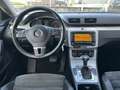 Volkswagen Passat CC 2.0TDI BMT DSG 170 Gris - thumbnail 11
