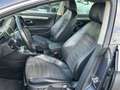Volkswagen Passat CC 2.0TDI BMT DSG 170 Gris - thumbnail 9