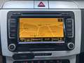 Volkswagen Passat CC 2.0TDI BMT DSG 170 Gris - thumbnail 15